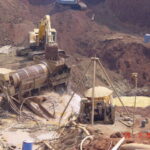 2005-02 Chanthaburi Sapphire MIne 15