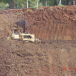 2005-02 Chanthaburi Sapphire MIne 21