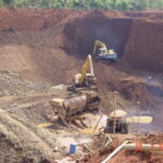 2005-02 Chanthaburi Sapphire MIne 23