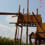 2005-02 Chanthaburi Sapphire MIne 24