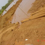 2005-02 Chanthaburi Sapphire MIne 26