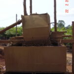 2005-02 Chanthaburi Sapphire MIne 28