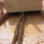 2005-02 Chanthaburi Sapphire MIne 29