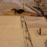 2005-02 Chanthaburi Sapphire MIne 30