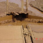 2005-02 Chanthaburi Sapphire MIne 31