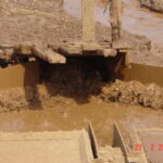 2005-02 Chanthaburi Sapphire MIne 32