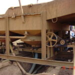 2005-02 Chanthaburi Sapphire MIne 33