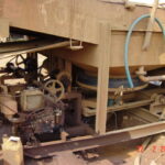 2005-02 Chanthaburi Sapphire MIne 34