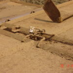 2005-02 Chanthaburi Sapphire MIne 37