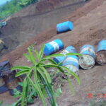 2005-02 Chanthaburi Sapphire MIne 38