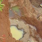 2005-02 Chanthaburi Sapphire MIne 6