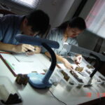 2005-02 Thailand QC 1