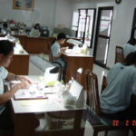 2005-02 Thailand QC 2