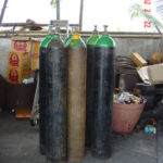 2005-02 Thailand Treating basic-1