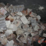 2005-02 Thailand Treating basic-10