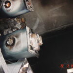 2005-02 Thailand Treating basic-11