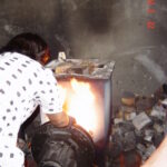 2005-02 Thailand Treating basic-12