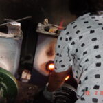 2005-02 Thailand Treating basic-14