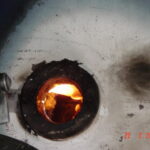 2005-02 Thailand Treating basic-15