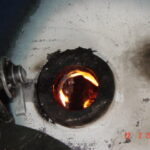 2005-02 Thailand Treating basic-16