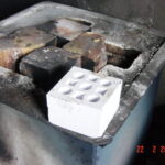 2005-02 Thailand Treating basic-17