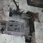 2005-02 Thailand Treating basic-18