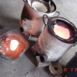 2005-02 Thailand Treating basic-19