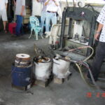 2005-02 Thailand Treating basic-2