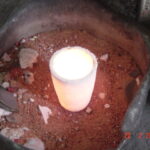 2005-02 Thailand Treating basic-20