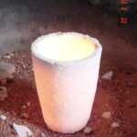 2005-02 Thailand Treating basic-21