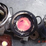 2005-02 Thailand Treating basic-22