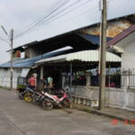 2005-02 Thailand Treating basic-24