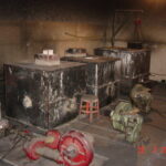 2005-02 Thailand Treating basic-25