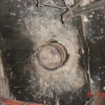 2005-02 Thailand Treating basic-26