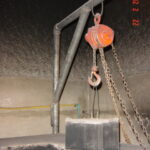 2005-02 Thailand Treating basic-27