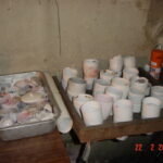 2005-02 Thailand Treating basic-28