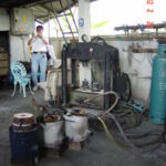 2005-02 Thailand Treating basic-3