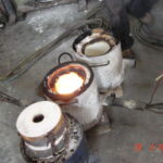 2005-02 Thailand Treating basic-5