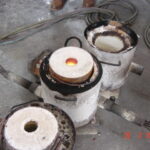 2005-02 Thailand Treating basic-6