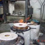 2005-02 Thailand Treating basic-7