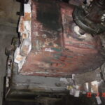 2005-02 Thailand Treating basic-8