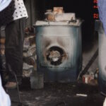 2005-02 Thailand Treating basic-9