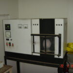 2005-02 Thailand Treating sophisticated 1.jpg