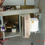 2005-02 Thailand Treating sophisticated 10.jpg