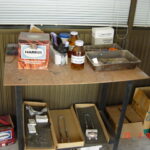 2005-02 Thailand Treating sophisticated 11.jpg