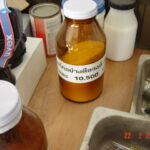 2005-02 Thailand Treating sophisticated 12.jpg