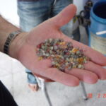 2005-02 Thailand Treating sophisticated 14.jpg