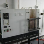 2005-02 Thailand Treating sophisticated 15.jpg