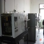 2005-02 Thailand Treating sophisticated 16.jpg