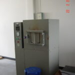 2005-02 Thailand Treating sophisticated 17.jpg